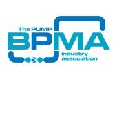BPMA new logo final134.jpg